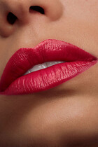 Silky Satin Lipstick